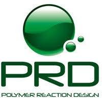 Bye bye birdapp. We wont miss the conspiracies (@prd_group) 's Twitter Profile