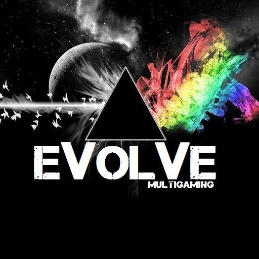 Evolve_MG's profile picture. Team MultiGaming | MineCraft | ArcheAge | CSGO | DayZ | Dofus | Ruse | LoL | Recrutements ouverts : Envoyez nous un MP | On vous attend avec l'apéro ! ;)