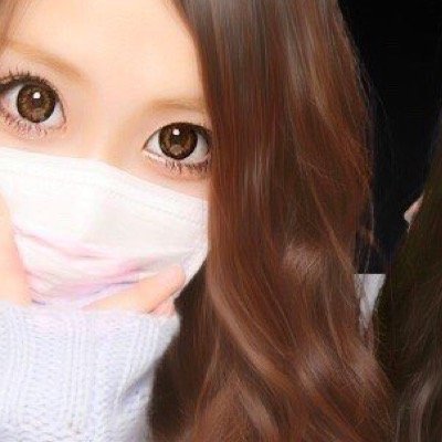 shizuka