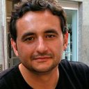 Jose Manuel Colunga - @jmcolunga - Twitter