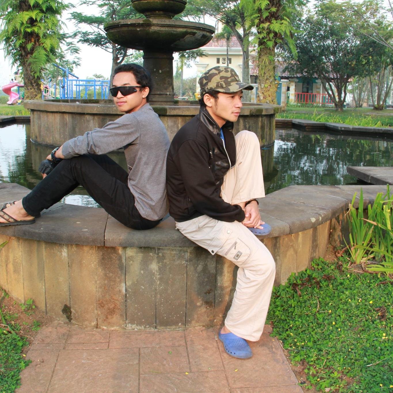 angelicamuchlis's profile picture. 