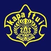 kapainfo's profile picture. 