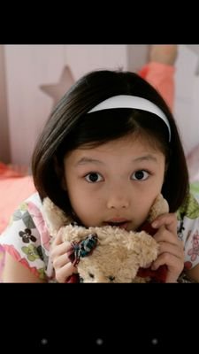nukonuko_716's profile picture. 無言フォローお許しくださいm(__)m