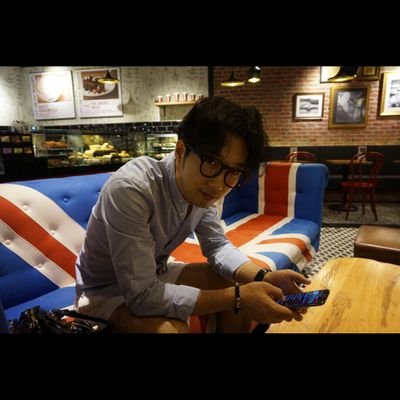 macho0614's profile picture. Happy _ ♬★♥