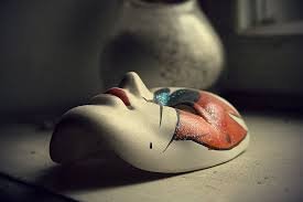 kangpaksoy's profile picture. เป็นตัวของตัวเองพอละ ~