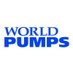 World Pumps magazine (@worldpumps) Twitter profile photo World Pumps magazine (@worldpumps) Twitter profile photo