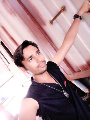 er_mehul007's profile picture. i have a Electrical Engineer and i'm also done photography, its my hobby to click out new 'n' new pictures