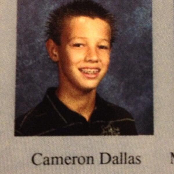 ♥ ♥☞I LOVE YOU CAM☜♥♥   CAMERON  IS MY EVERYTHİNGஐ♔                                                   I LOVE HIM MORE ANYTHİNGஐ♔