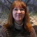 Robin Sutton - @sonshine98251 - Twitter