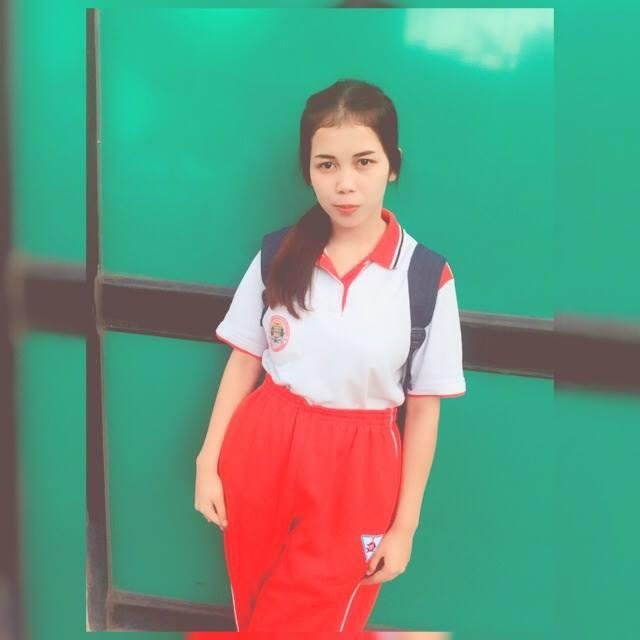 หญิงไม่หยิ่งค้าบ PIN : คุยกันหลังไมค์น้ะ 55+  ฟอลมาฟอลกลับเหมือนกัน  '] ชอบรีทวิตค้าบผม '