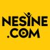 NesineDestek (@nesinecomdestek) Twitter profile photo NesineDestek (@nesinecomdestek) Twitter profile photo