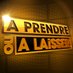 APrendreOuALaisser (@APOALofficiel) Twitter profile photo