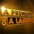 APOALofficiel's profile image