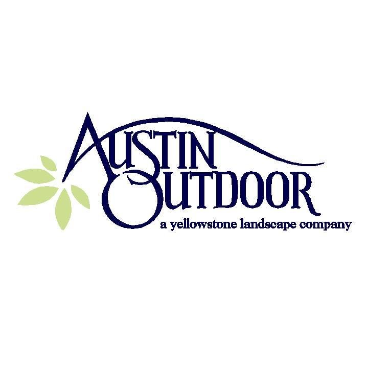 Austin Outdoor delivers professional landscape services, tailored to the unique needs of each client we serve.