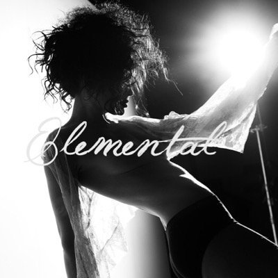 ElementalSA's profile picture. Online clothing shop. We love fashion, this is for the more outgoing lady! info@elementalemporium.co.za