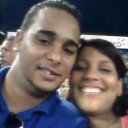 Johanny perez - @ameliaperez2 - Twitter