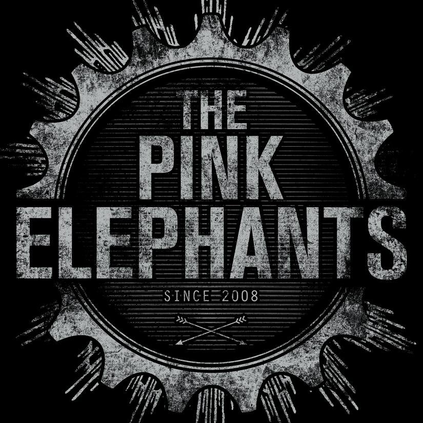 Punk rock band from Barcelona, Spain.
http://t.co/Q50QqPrvrH http://t.co/nX8f98Pga8 https://t.co/Lscgl0Mpvf