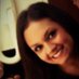 Sharda Gonesh (@sgonesh) Twitter profile photo