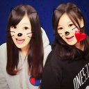 田中 優妃 (@0131Mmhy) Twitter