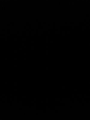 thehacker12345's profile picture. I love to hack girls phones and see their pics