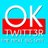 OKTWITT3R's profile image