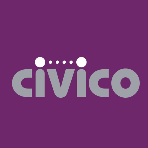 civicolive's profile picture. Civico is a practical online live democracy & engagement platform for local government.