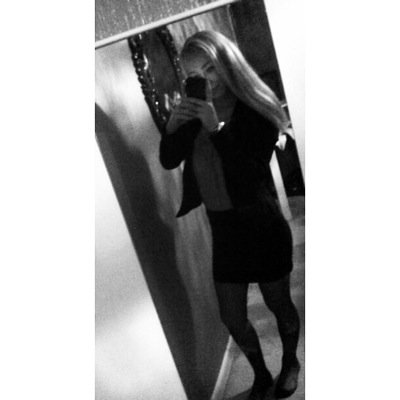 gymnatics~