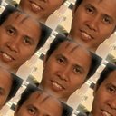 Jerry Daniel.Randan - @JerryRandan - Twitter