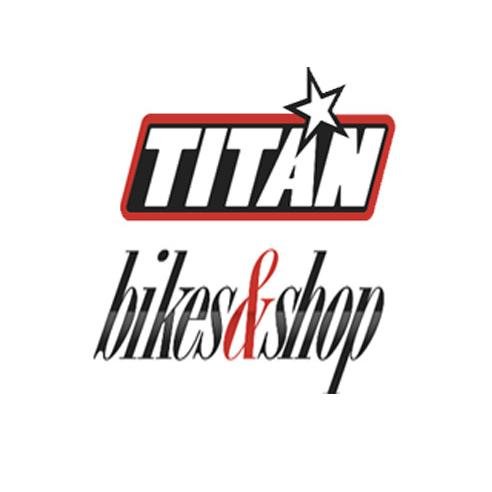 Tienda on line, lider en bicicletas y componentes en carbono, con configuración a la medida de cada cliente, las mejores marcas al precio mas competitivo.