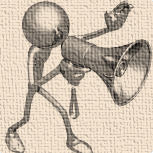 appspirational's profile picture. App Marketing gurus. We love the growing App Marketing space but will champion all digital marketing initiatives through innovative means.