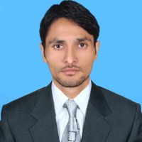 SM_rf_313Hussain (@smrf_313) 's Twitter Profile