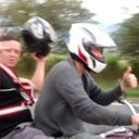 david manjarres #10 - @davidgmanjarres - Twitter