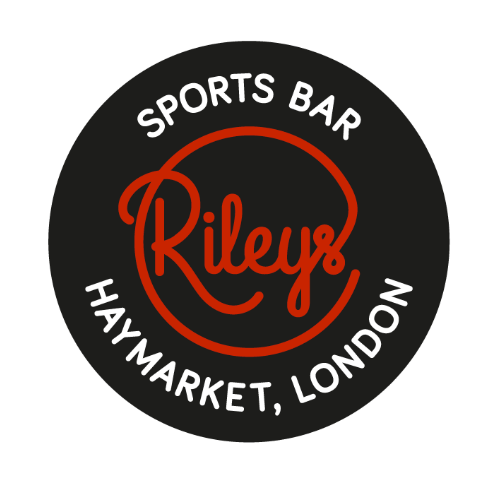 Londons Leading Sports Bar. 2 Floors, 4 Bars, VIP Lounge, 37 HD Screens, 4 HD projectors, American Pool, English Pool, Ping Pong. Lunch, Dinner, Drinks #perfect