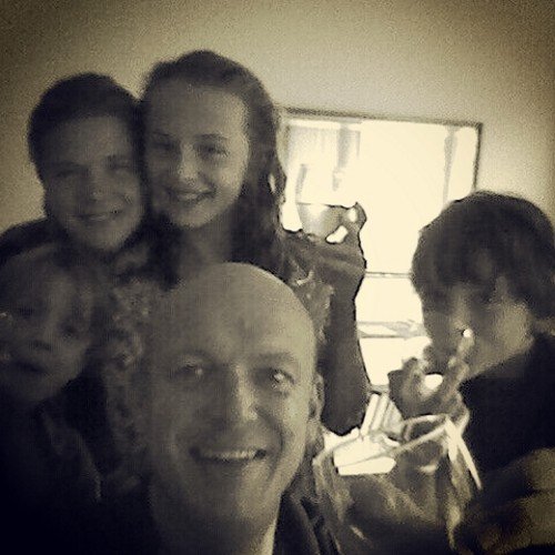 wibe_spekking's profile picture. 