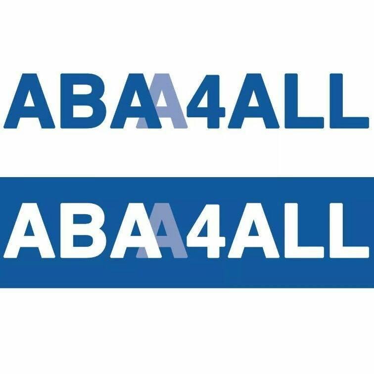 ABA Access4All - UK parent campaign to improve access to professional ABA for those who choose it, not just those who can afford it