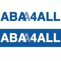 ABA Access4All (@aba4all_uk) 's Twitter Profile