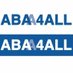 ABA Access4All (@aba4all_uk) Twitter profile photo ABA Access4All (@aba4all_uk) Twitter profile photo