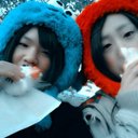 優里(^O^) (@0602_naoko) Twitter