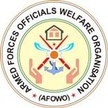 AFOWO is a social service organization, functioning to facilitate welfare of Armed / Defence Forces personnel.