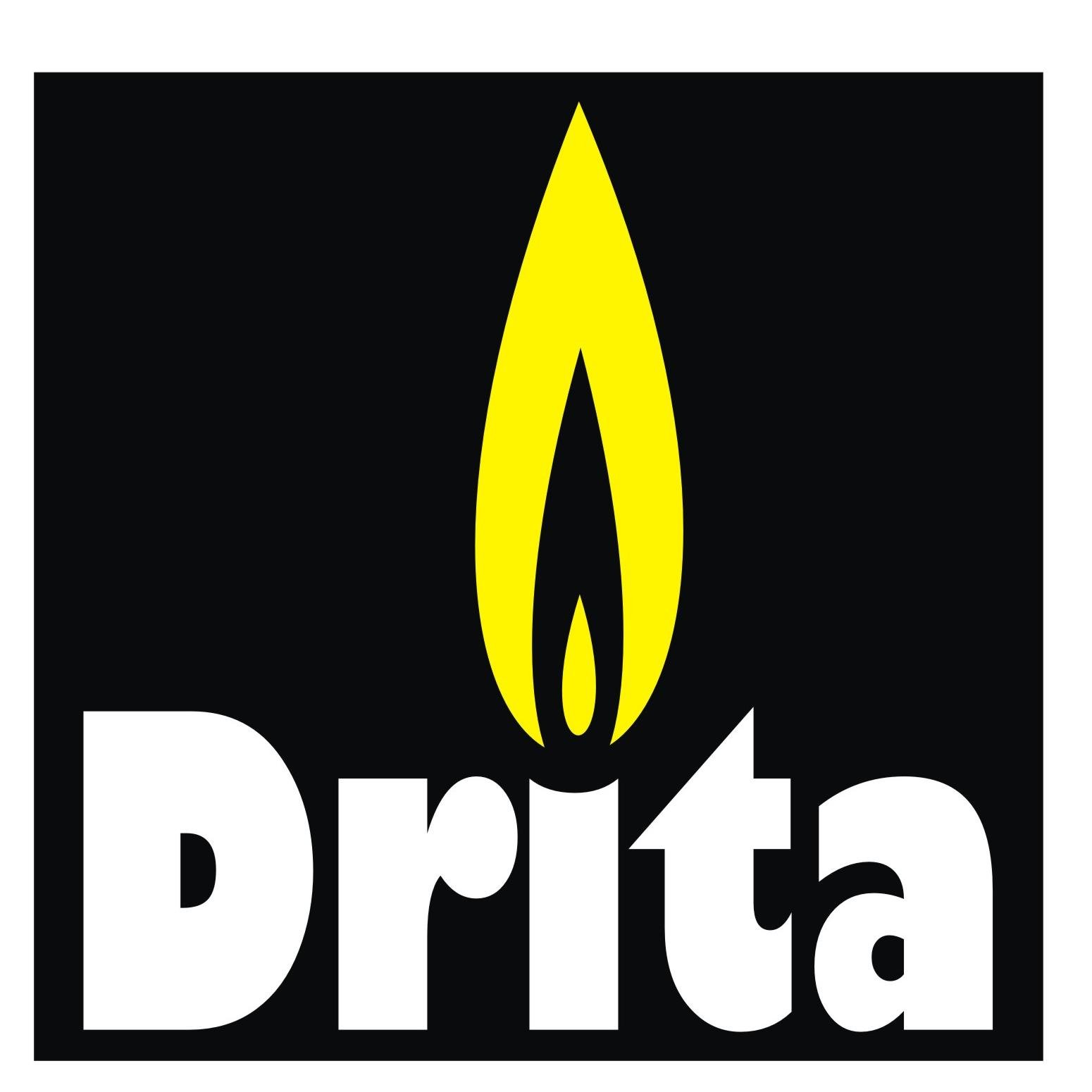 Drita.Info