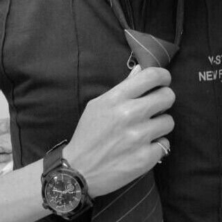 ammolah135704's profile picture. ‏‏‏‏‏‏سبحان الله والحمدلله  والله اكبر  ولا اله الا الله عدد خلقه وزنة عرشه ورضا نفسه ومداد كلماته وعدد ما كان وما يكون وعدد الحركات والسكون