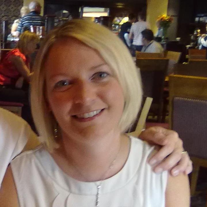 claireggu's profile picture. Executive Manager @ggulster Lorne is my second home!