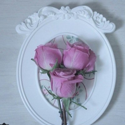 استغفر الله