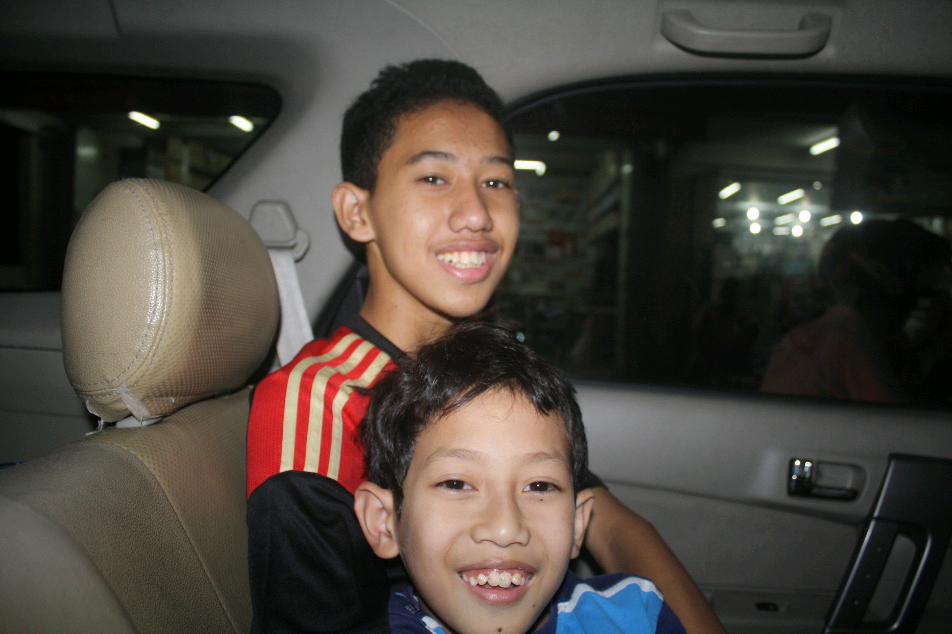 #ff2 & #17 man jadda wa jadda. Chelsea Fans