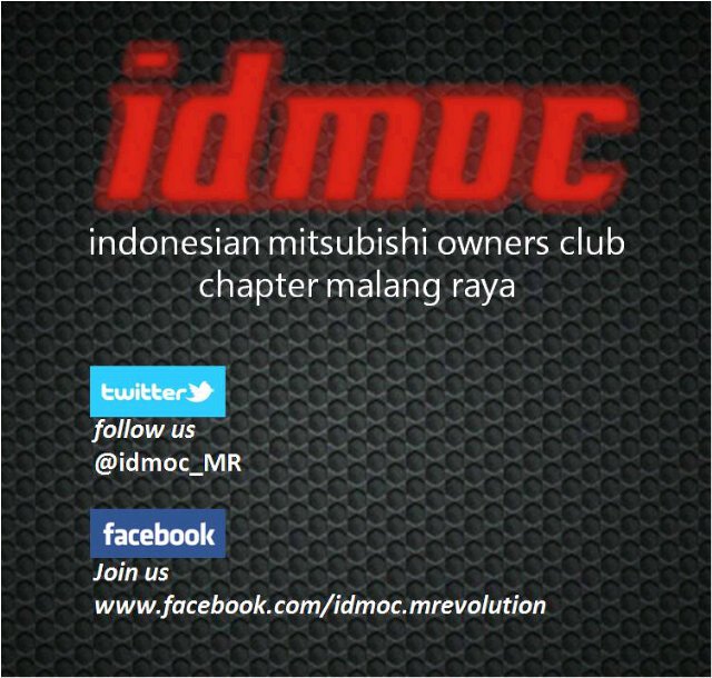 Not Just for Fun, But We Care 'n We Share