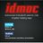 idmoc_MR's profile image