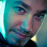 Thomas Perez-Pape (@tperezpape) 's Twitter Profile