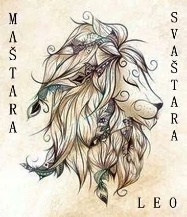 @MastaraSvastara