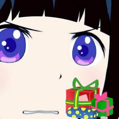 えりゅ(希少種)さんのプロフィール画像
