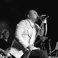 달팽 (@freedom_hk) 's Twitter Profile